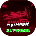 Keyword Live Turbo v1.6.1