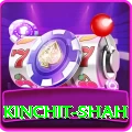 kinchit shah Game Extreme v4.9.7