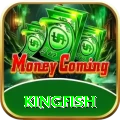 kingfish - Champion v2.3.4