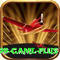 KingPK999 Game Gold Edition v3.0.0