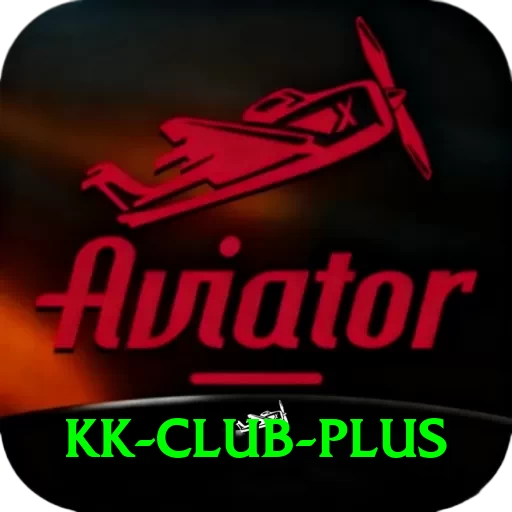 KK Club Premium v2.0.9 - 2