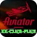 KK Club Premium v2.0.9