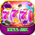 kk33 biz Gaming Deluxe