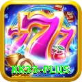 kk33 Jackpot Max v4.6.1