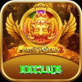 kkclub Live King v3.4.6