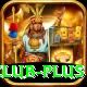 kkclub King - Daily Bonus
