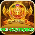 kohli centuries Casino Champion v5.3.5