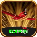 koiwin Max Pakistan