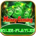 kolkata knight riders players Money Champion v5.2.1