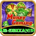 krishnamachari srikkanth Gaming Super v5.8.6