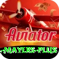 kyle mayers - Slots Mega