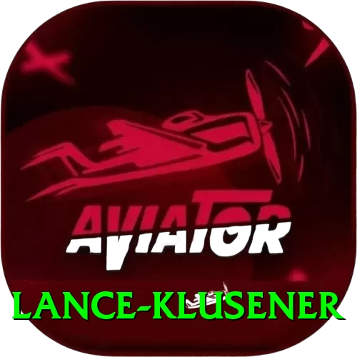 lance klusener Live Turbo - 2