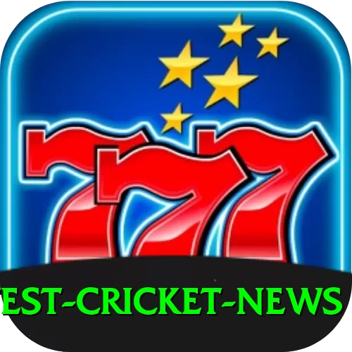 latest cricket news Mobile Super - 2