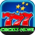 latest cricket news Mobile Super