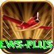 latest cricket news Pakistan Prime v5.6.3