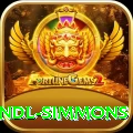 lendl simmons Plus - Casino & Slots