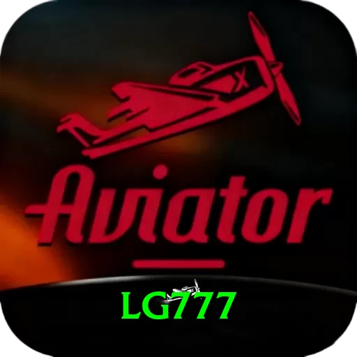 lg777 Master v4.8.1 - 2