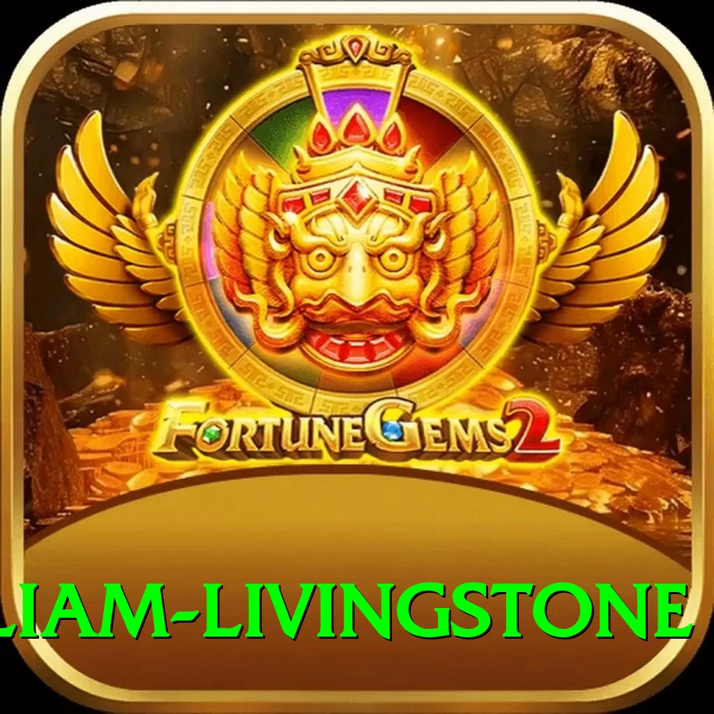 liam livingstone Money Prime v2.9.1 - 2