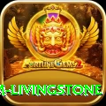 liam livingstone Money Prime v2.9.1