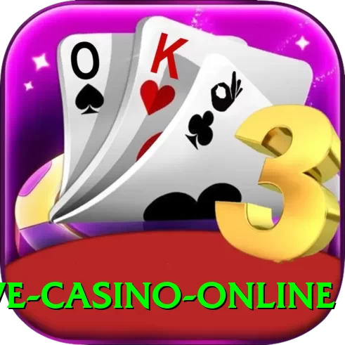 live casino online Gold - Casino & Slots - 2