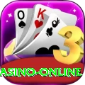 live casino online Gold - Casino & Slots