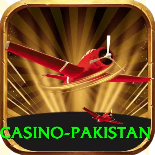 Live Casino Pakistan Premium Plus v5.3.9 - 2
