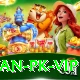 Live Casino Pakistan PK VIP