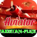 Live Casino Pakistan APK Max v1.6.3