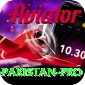 Live Casino Pakistan Pakistan Deluxe v1.5.1