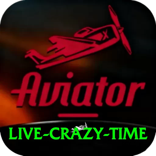 live crazy time App Super v2.7.3 - 2