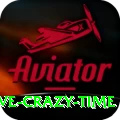 live crazy time App Super v2.7.3