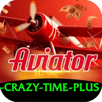live crazy time Casino Max v4.3.7 - 2