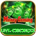 live cricbuzz Money Premium v3.6.7
