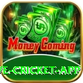 live cricket app Slot Machine Gold