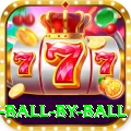 live cricket ball by ball - Gaming Gold