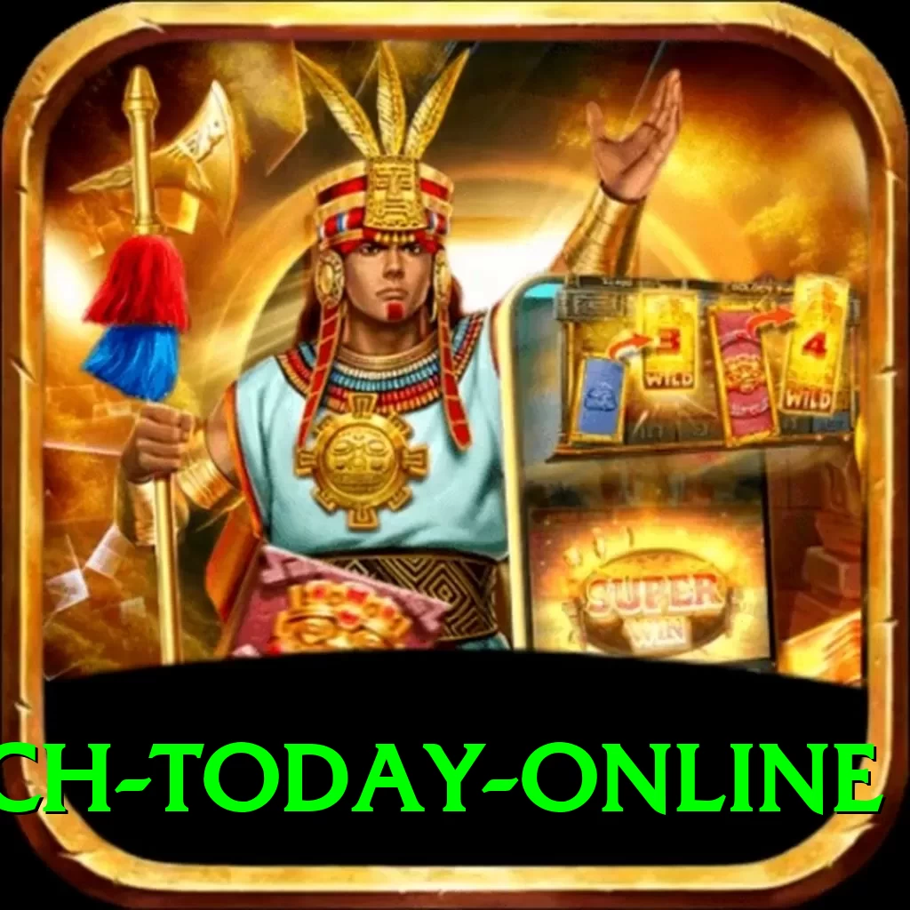 live cricket match today online Earn King v1.9.8 - 2