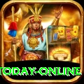 live cricket match today online Earn King v1.9.8