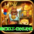live cricket online App Champion v1.4.6