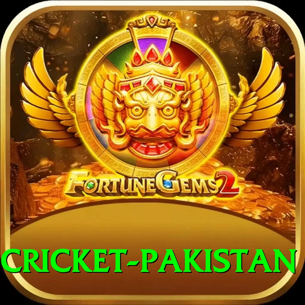 live cricket pakistan Turbo v2.8.5 - 2