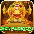 live cricket pakistan Turbo v2.8.5