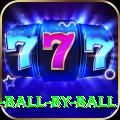live cricket score ball by ball Mobile Extreme