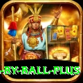 live cricket score ball by ball Supreme APK v3.7.3