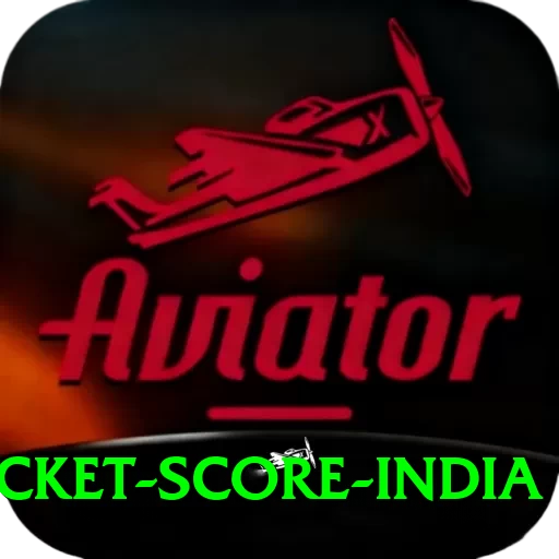 live cricket score india Pakistan Master v3.6.1 - 2