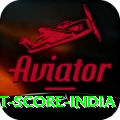 live cricket score india Pakistan Master v3.6.1