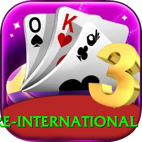 live cricket score international Max - Free Download - 2