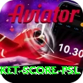 live cricket score psl Champion v1.9.9