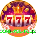 live cricket score psl - Gaming Gold