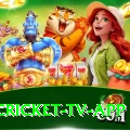 live cricket tv app Mobile Master
