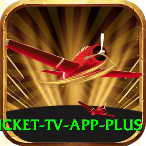 live cricket tv app Plus APK v2.7.1 - 2