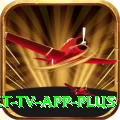 live cricket tv app Plus APK v2.7.1